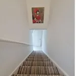 Διαμέρισμα Eskholme - Flat 2,